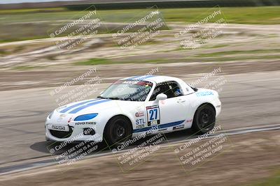 media/Mar-16-2024-CalClub SCCA (Sat) [[de271006c6]]/Group 2/Race/